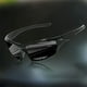 thumbnail image 1 of Gafas de Sol Polarizadas para Ciclismo | Montura Envolvente Resistente Al Viento | Lentes Hd Tac con Protección Uv | Gafas Deportivas Ligeras y Duraderas para Montañismo, Senderismo, Correr, Conducir, 1 of 6