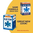 thumbnail image 6 of Blue Star Anti-Itch Medicated Ointment, Hydrocortisone and Steroid-Free, 2 oz, 6 of 8