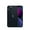 Midnight, variant on Restored Premium Apple iPhone 13 - Fully Unlocked - 128 GB Midnight (Refurbished)