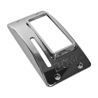 Car accessories b&m deals