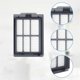 thumbnail image 5 of Compatible with Plus 505/405 Combo Robot Vacuum Cleaner Replacement Parts, 5 of 5