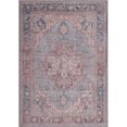 thumbnail image 1 of United Weavers 2700 20275 710B 200 x 280 cm Divine Immortal Rectangle Rug, Multi Color, 1 of 1