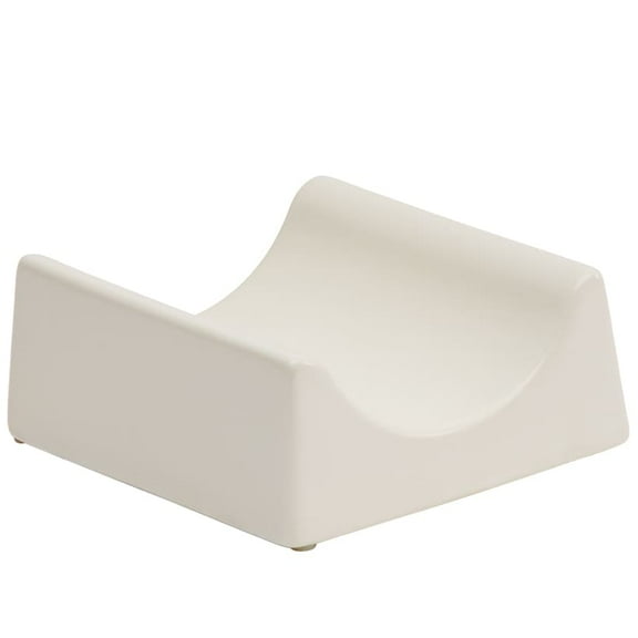 Ceramic Wine Bottle Holder