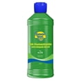 thumbnail image 4 of Gel humectante Banana Boat After Sun aloe vera 473ml, 4 of 4
