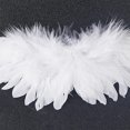 thumbnail image 4 of Accesorios de disfraces jinwen Pequeño ángel, 4 of 5