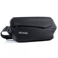 View all media