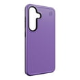 thumbnail image 5 of cellhelmet Fortitude Series for Samsung Galaxy S25 (Lilac Purple), CF-410-LP, 5 of 5