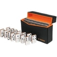 thumbnail image 1 of Domino Truper 60136 Truper DOM-TR, 1 of 2
