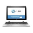 thumbnail image 5 of HP x2 210 G2 - 10.1" - Atom x5 Z8350 - 4 GB RAM - 128 GB SSD, 5 of 20