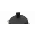 thumbnail image 5 of GSP 373553 GSP New Wheel Bearing and Hub Assembly Fits select: 2015-2019 HYUNDAI SONATA, 2016-2021 HYUNDAI TUCSON, 5 of 6
