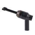 thumbnail image 2 of Aspiradora, Aspiradora Recargable Aspiradora Aspiradora USB, Limpiador de Computeras Portátiles para Teclado Portátil, 2 of 7