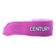 thumbnail image 1 of Vendas De Algodon Century Para Manos Box O Karate Unisex Color Morado 1404Prl, 1 of 6