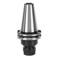 thumbnail image 2 of Portaherramientas E, CAT40-ER20-2.76in Herramienta de alta precisión Portabrocas Perno de tracción Mecanizado CNC Portabrocas Calidad en la que puede confiar VoborMX herramienta, 2 of 8