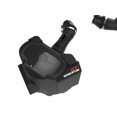 thumbnail image 3 of aFe 24-25 Lexus GX550 V6-3.4L Momentum GT Cold Air Intake System w/ Pro DRY S Filters, 3 of 9