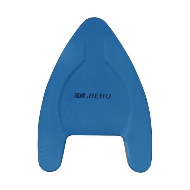 Herramienta segura de entrenamiento en piscina HUOGUO Kickboard para niños