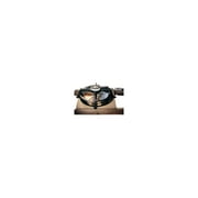 FAN ATTIC GABLE WCGA (Pack of 1)