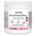 thumbnail image 1 of Aeryon Wellness - So hormonious, 1 of 5