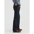 thumbnail image 7 of Levi's Men's 517 Bootcut Fit Jeans, 7 of 7