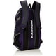 thumbnail image 2 of Mochila para bate y equipamiento EASTON GAME READY, morado, 2 of 3