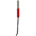 thumbnail image 1 of Outdoor Pocket Diamond Fish Hook Knife Sharpener Sharpening File Fishing Tool Accessory, 1 of 5