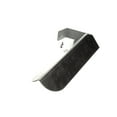thumbnail image 2 of Oliver Kit-Tray-Bagger 0797-25130K - Genuine OEM Replacement Part, 2 of 4