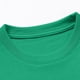 thumbnail image 5 of Blusas y camisas de manga corta con cuello redondo para niños, camisetas de manga corta de color liso de talla mediana para niños, camisetas de verano para niños y niñas, camisetas de manga corta con, 5 of 6