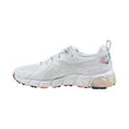 thumbnail image 4 of Asics Gel-Quantum 180 Women's Shoes White 1202a253-960, 4 of 6