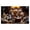 style1, variant on DESIGNICE Puzzles for Adults 500 Pieces,Safe Materials 500 Pieces Puzzles for Adults,Delicate Skill Puzzles for Adults,style1