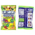 thumbnail image 4 of Life Savers Gummies 7 Oz Variety 3 Pack (Neons, Exotics, Sours), 4 of 5