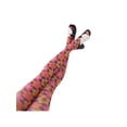 thumbnail image 1 of SAYOO Women's Fashion Lace Hollow Jumpsuit, Free Size, 1 of 8
