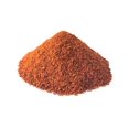 thumbnail image 3 of The Spice Way Chipotle Powder - Mexican Cuisine Spice - 4 oz., 3 of 7