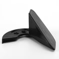 thumbnail image 6 of Unpainted Hand brake cover Panel Fairing Cowl for Honda X-ADV 750 2017-2020, 6 of 8