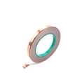 thumbnail image 1 of Naiovety Cinta para azulejos, pegatina de pared, accesorios eléctricos, herramientas de electricista, sellador de tuberías, herramienta de reparación Accesorios para instrumentos musicales Naiovety OD028029-00, 1 of 6
