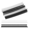 thumbnail image 1 of Mini Tag Gun Fasteners, 3000pcs 0.5cm Garment Tag Barb Attachments, Suitable for All Mini Pin TagGun, 1 of 5