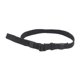 thumbnail image 1 of Modelo de Cinturón a Escala 1/12 Hecho a Mano Resistente para Figuras de 6 Pulgadas Accesorio de Ropa, 1 of 7