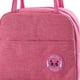 thumbnail image 5 of Bolsa de almuerzo BuyWeek con Aislamiento térmico alta capacidad, 5 of 5