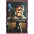 thumbnail image 1 of Cry Freedom, 1 of 2