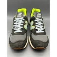 thumbnail image 2 of New Balance 574 Men's 9 Green Blue Gray US574M1 Made in USA Shoes Sneakers VGC!, 2 of 6