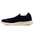 thumbnail image 2 of Tenis Berlin para Hombre 9205514 azul marino 29, 2 of 6