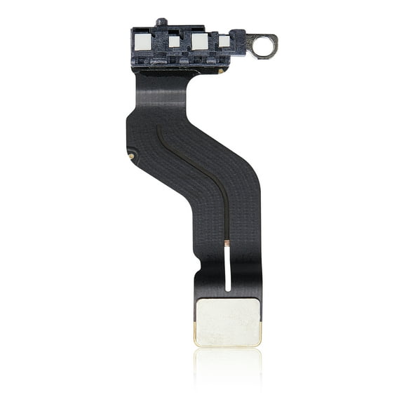 Replacement 5G Nano Signal Cable Compatible For iPhone 12