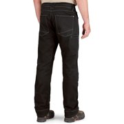 TK Flex Men's Roam Work Pants