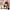 B, variant on Siquannnn Head Air Cushion Cream, Concealer Lasting Makeup Moisturizing Pigment Liquid Foundation, Even Skin Tone Makeup Base Age Rewind Concealer Fair