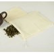 thumbnail image 4 of 20 bolsas de filtro reutilizables de malla de algodón para leche vegetal o zumos (10 x 8 cm), 4 of 9
