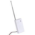 thumbnail image 3 of 433MHz Water  Sensor, High Sensitivity Waterproof Household White Leakage Sensor, For Detecting Water Leakage, 3 of 8