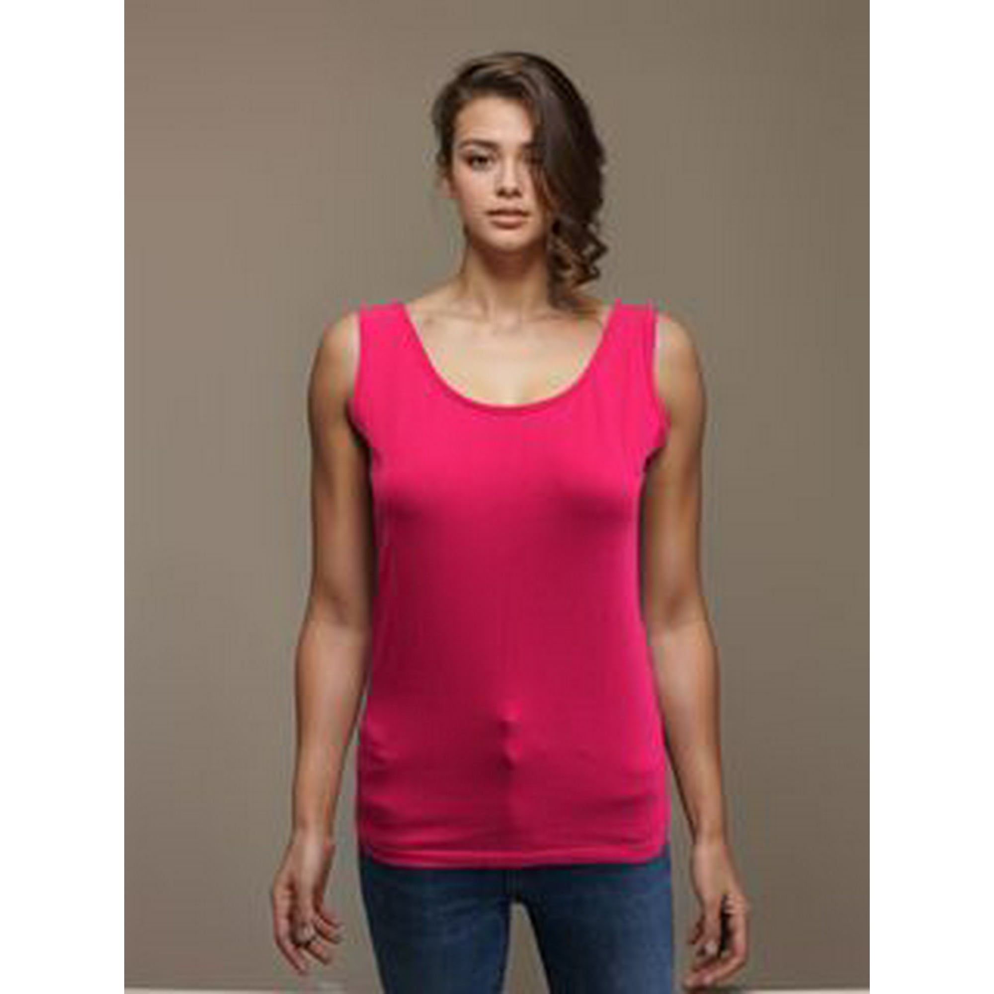 Polera alaniz mujer hotsell