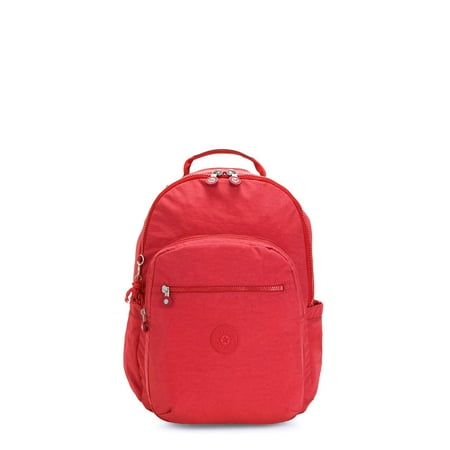 Kipling top seoul small