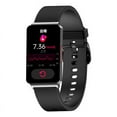 thumbnail image 5 of smart watch, 5 of 5