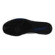 thumbnail image 5 of Tenis Reebok Hombre Bb 4000 Ii Azul Blanco Casual azul 9 MX, 5 of 6