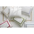 thumbnail image 3 of Louise Pique Duvet Cover, 3 of 7