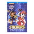 thumbnail image 1 of Calcomanías Granmark Paw Patrol 1 pza, 1 of 1